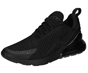 Nike Air Max 270 Black/Black/Black desde | Compara precios en