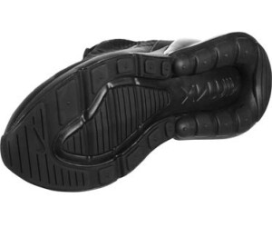 otoño Mojado Diverso Nike Air Max 270 Black/Black/Black desde 127,99 € | Compara precios en  idealo