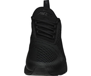 Nike Air Max 270 Black Black Black ab 138 36 Preisvergleich