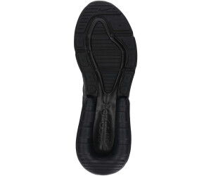 270 hot sale nike 36