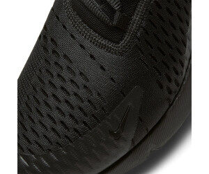 Mens all hotsell black 270