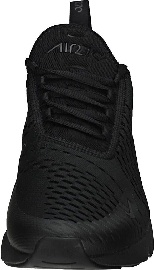 Air max 270 sale homme noir pas cher