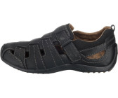 camel active Manila 12 ab 63,79 € | Preisvergleich bei camel active Manila 12 ab 63,79 € | Preisvergleich bei