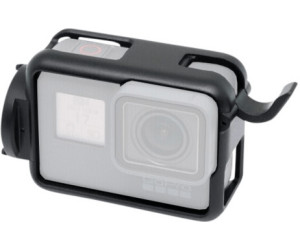 Removu S1 Frame for GoPro Hero 5