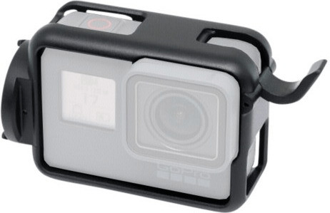 Removu S1 Frame for GoPro Hero 5