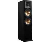 Klipsch shop rp 280