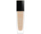 Lancôme Teint Miracle Hydrating Foundation 04 Beige Nature (30ml)
