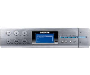 Grundig Sonoclock 890 au meilleur prix sur Grundig Sonoclock 890 au meilleur prix sur