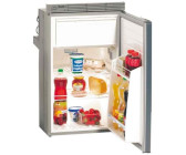 YU YUSING Kompressorkühlbox 35L Mini Kühlschrank Autokühlschrank