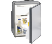 Trisa Mini Kühlschrank : Minikühlschrank preisvergleich günstig bei idealo kaufen Trisa Mini Kühlschrank : Minikühlschrank preisvergleich günstig bei idealo kaufen