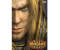 Warcraft 3: Reign of Chaos (PC/Mac)