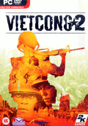Vietcong 2 (PC)