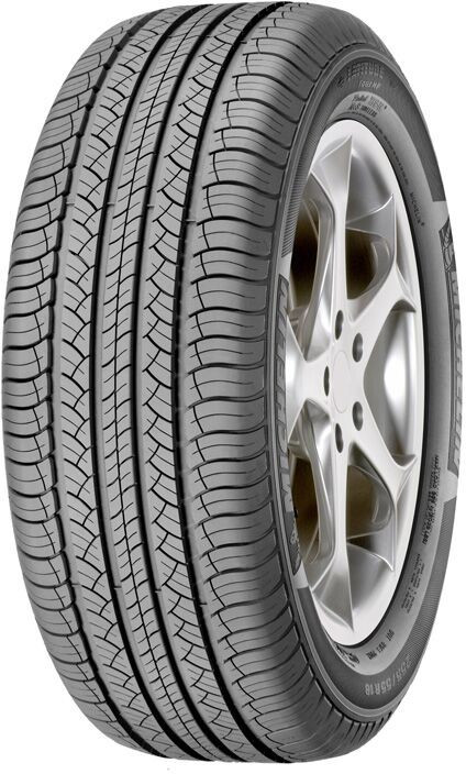 Michelin Latitude Tour HP 235/55 R17 99H