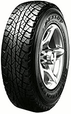 Dunlop Grandtrek AT2 215/80 R15 101S