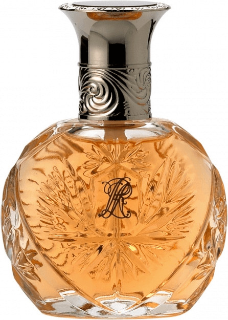 Photos - Women's Fragrance Ralph Lauren Safari Eau de Parfum  (75ml)