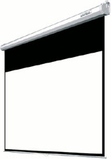 Lumene Capitol Premium 200C
