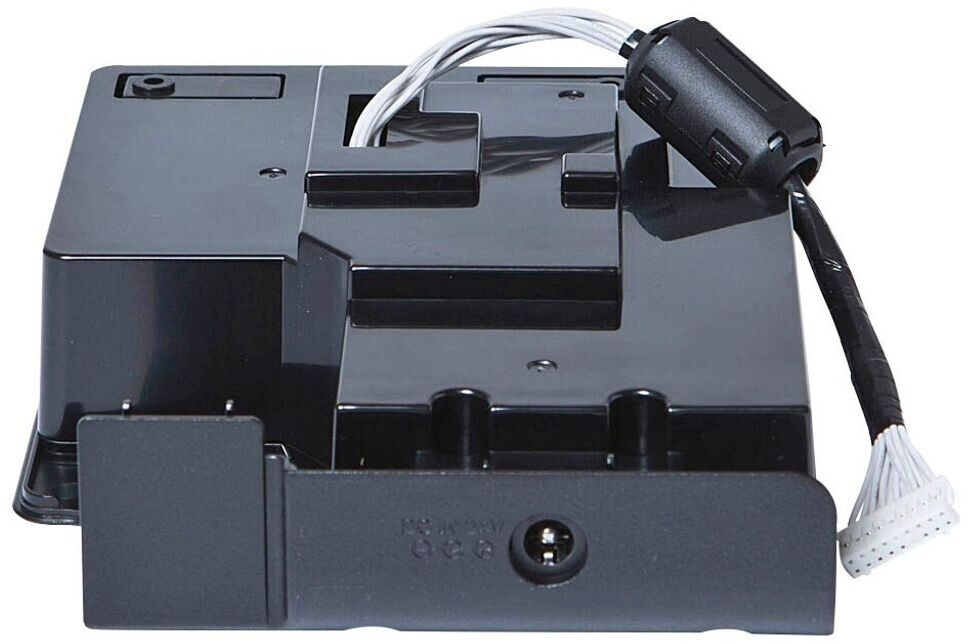 Brother PA-BB-003
