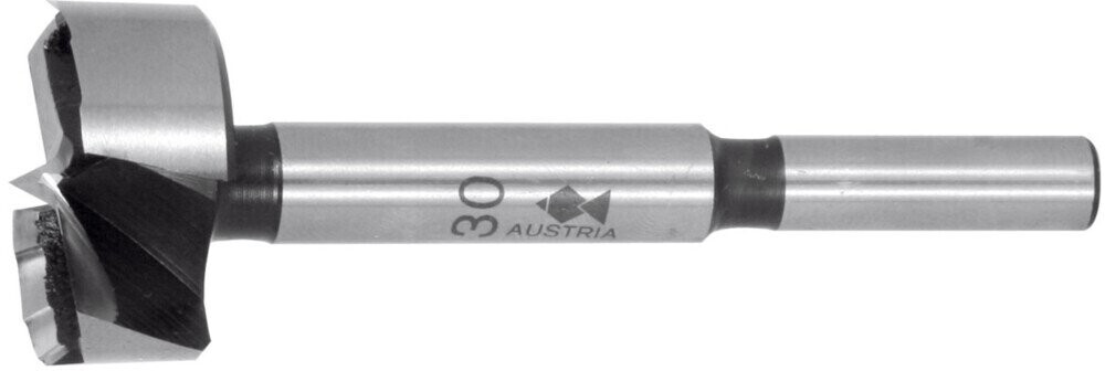FISCH 031004000