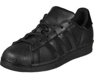adidas superstar idealo adidas superstar idealo