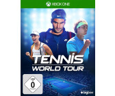 Xbox One Spiel Preisvergleich | Günstig bei idealo kaufen