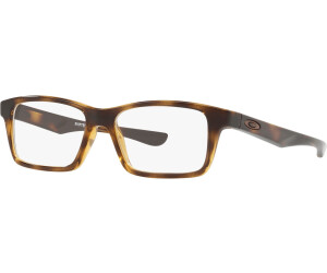 Shifter xs oakley clearance