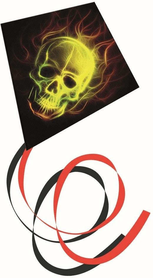 Günther Ghost