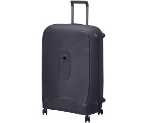 DELSEY PARIS Moncey 4 Rollen Trolley 76 cm ab 133 70 Preisvergleich bei idealo
