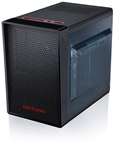 Riotoro CR1080