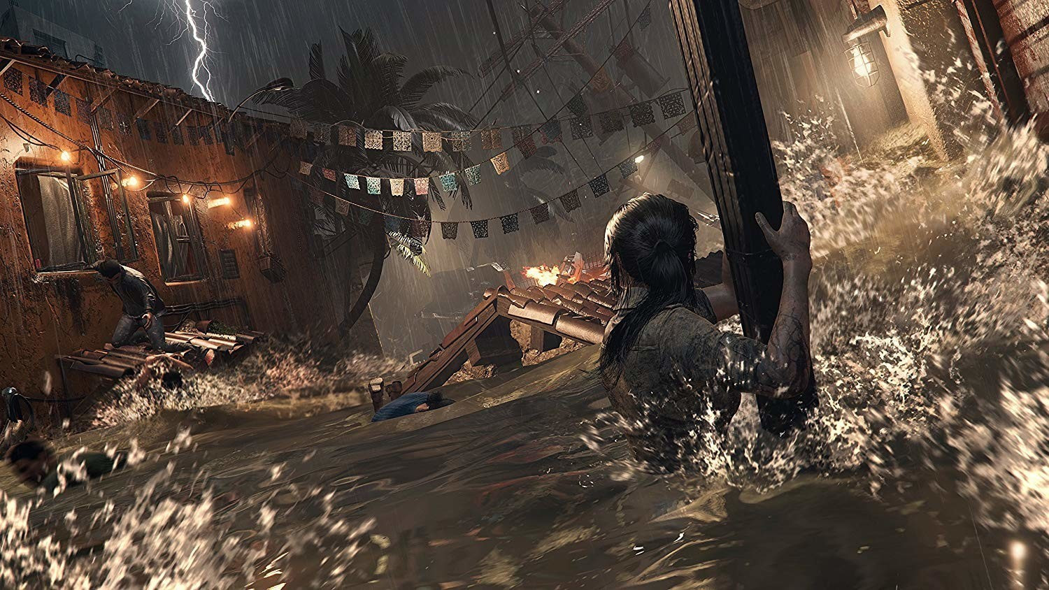 shadow of the tomb raider definitive edition price history