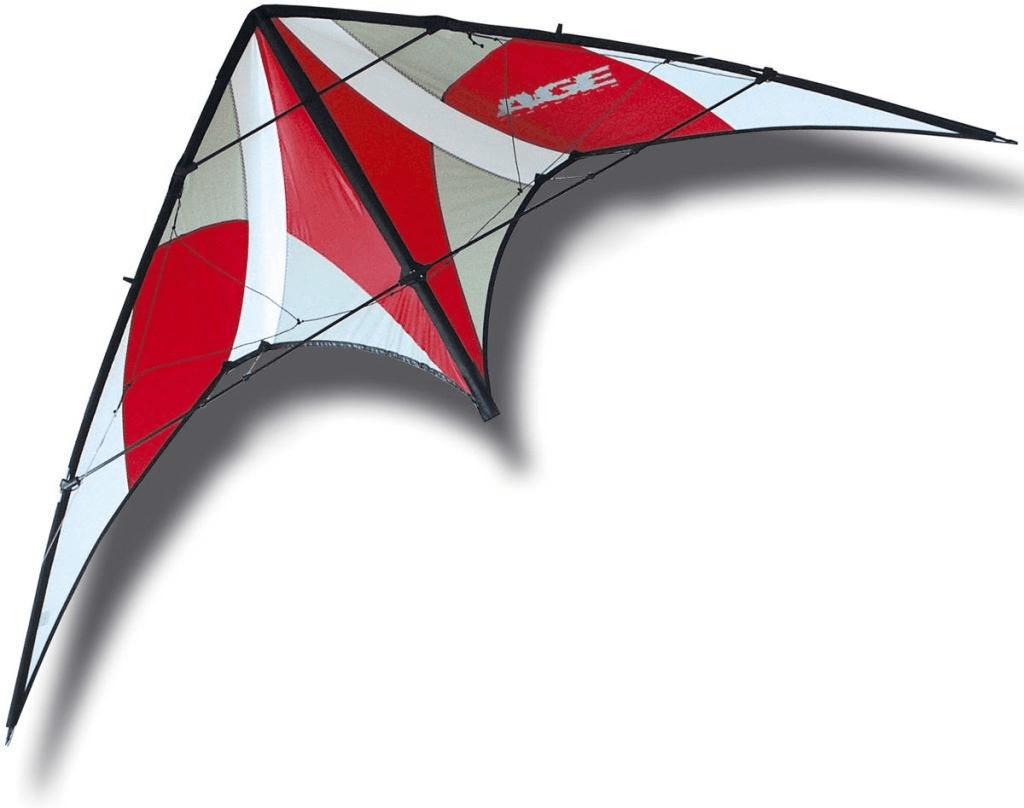 Rhombus Age