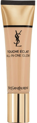 Yves Saint Laurent Touche Éclat All-In-One Glow B40 Sable (30ml)