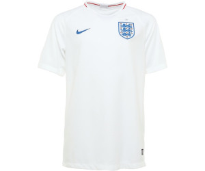 maglia nike bambino 2018