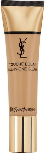 Yves Saint Laurent Touche Éclat All-In-One Glow B60 Ambre (30ml)