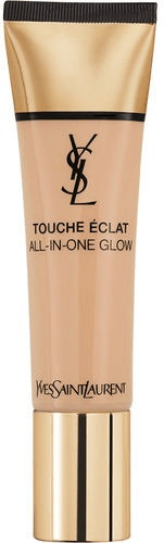 Yves Saint Laurent Touche Éclat All-In-One Glow B50 Miel (30ml)