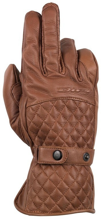 DiFi Gants Buck