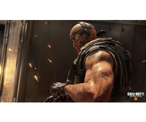 acción Elocuente Bloquear Call of Duty: Black Ops 4 (PS4) desde 10,99 € | Compara precios en idealo