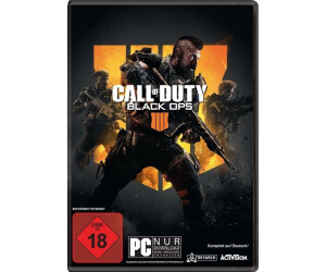 Black ops 4 black friday clearance