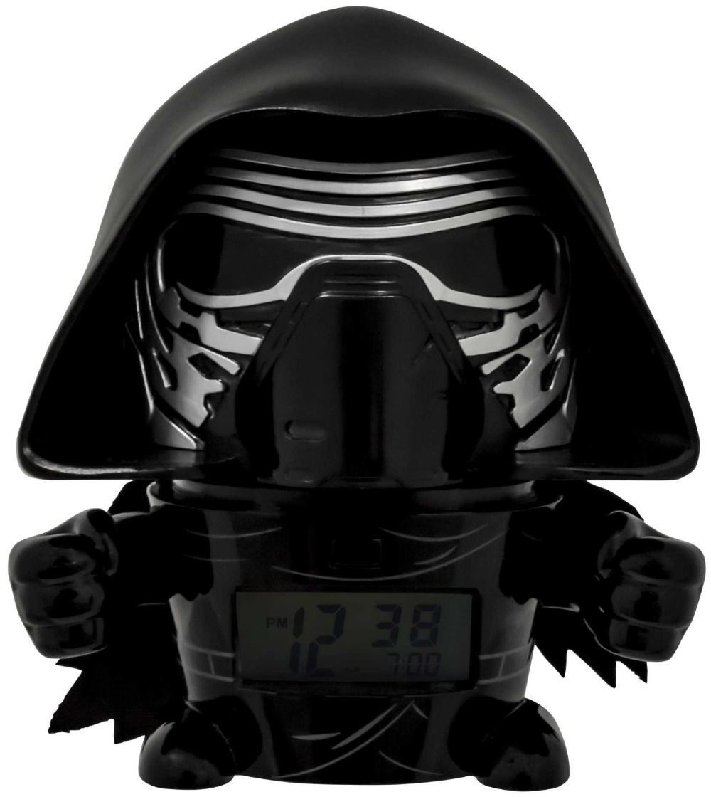 BulbBotz Star Wars Kylo Ren 14 cm (2021388)