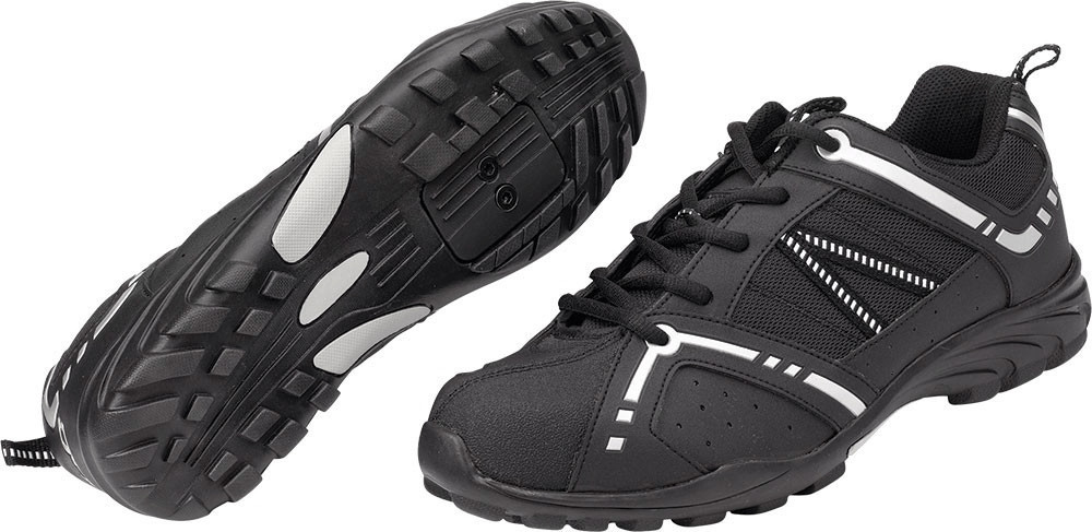 XLC CB-L05 (black)