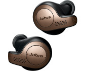 Jabra Elite 65t au meilleur prix sur idealo