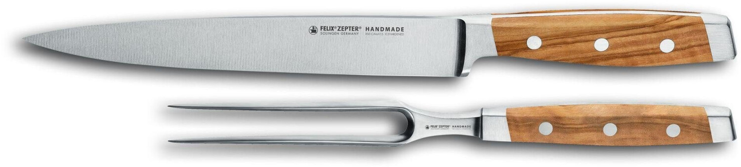 Felix 830002GB