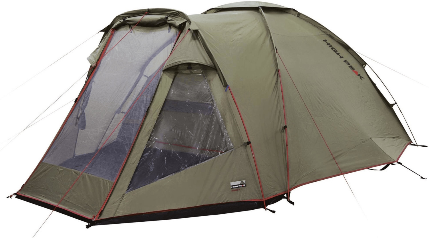 High Peak Almada 4 (vert)