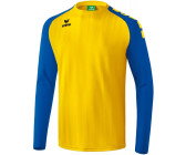Erima Herren Trikot Langarm Tanaro 2.0