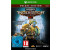 Warhammer 40.000: Inquisitor - Martyr - Deluxe Edition (Xbox One)