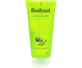 bodysol aroma-dusche