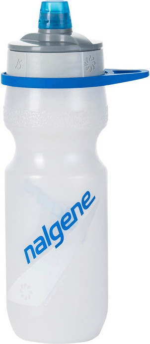 Nalgene Draft 0.65L white