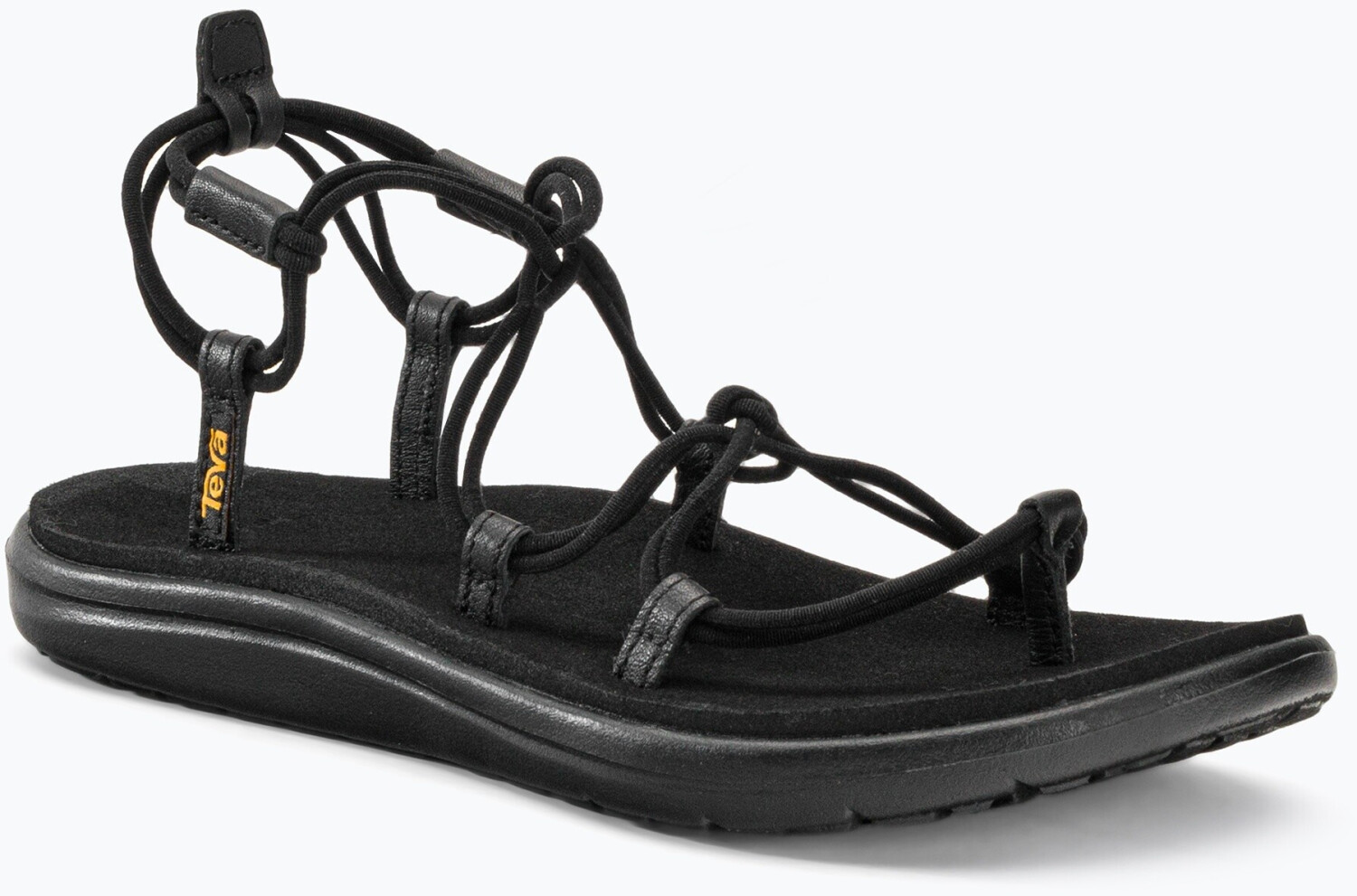 teva voya infinity
