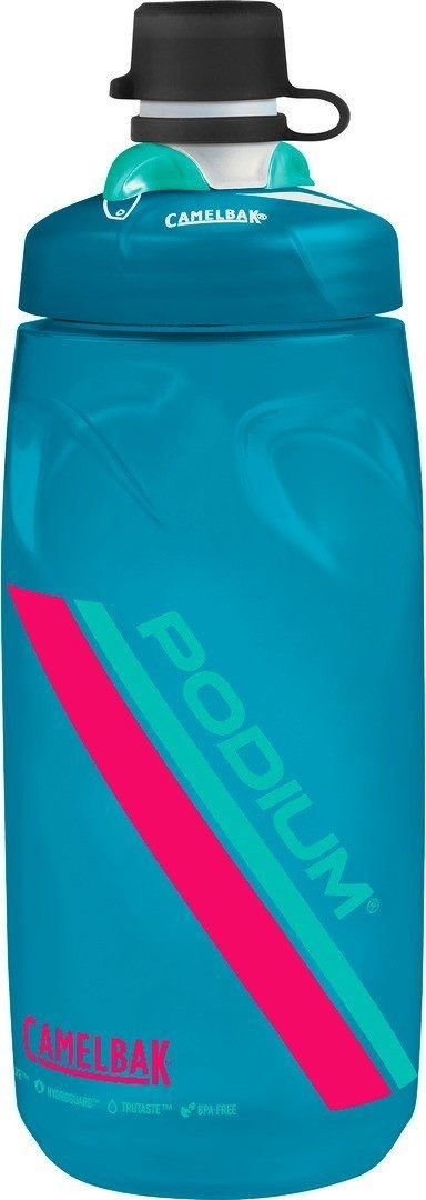 Camelbak Podium Dirt Series 620ml Teal