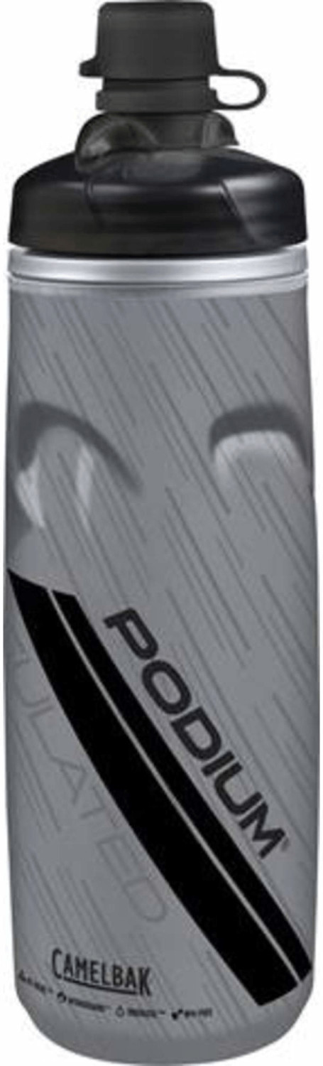 Camelbak Podium Dirt Series Thermo 620ml Stealth