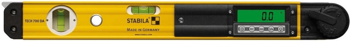 Stabila TECH 700 DA 80 cm